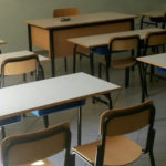 Scuola: proposta del cdq per avere aule per tutti a Castelverde