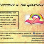 racconto