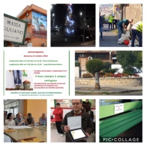 Eventi